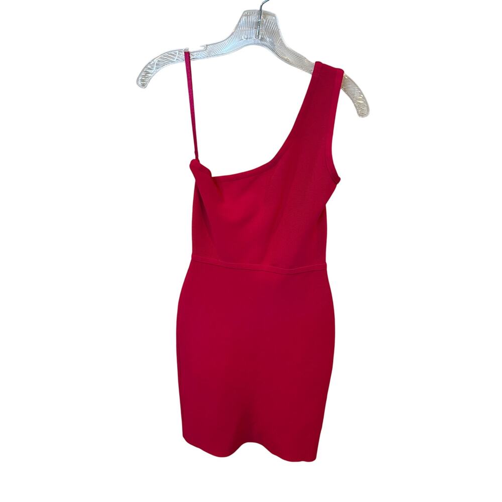 Bcbg band dress‎ -s